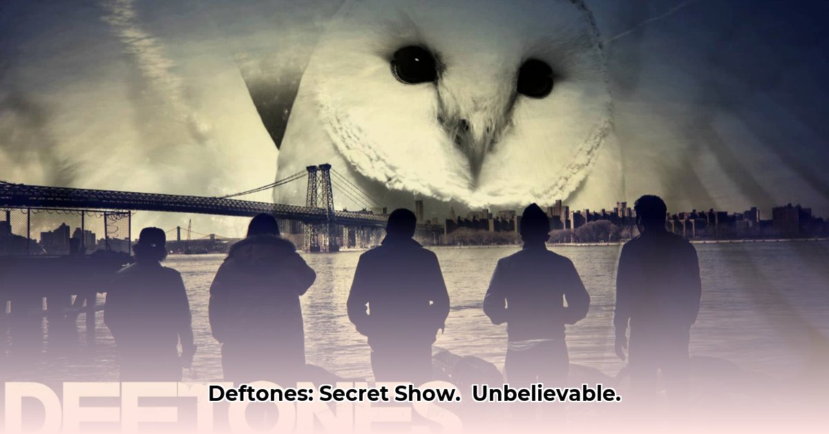 deftones-best-kept-secret